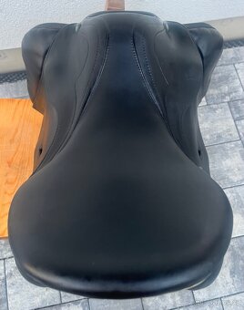 Prestige Joj Jumper - 11