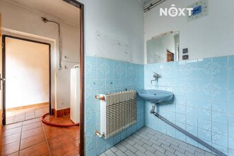Prodej Rodinný dům, 96㎡ - 11