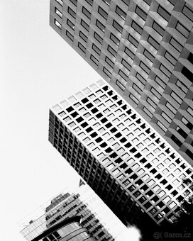 Ricoh GR1s (servisovaný) - 11