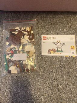 Lego - 11