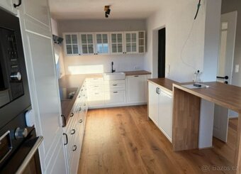 Top Ikea kuchyně se spotřebiči zakoupena 2024,5420 - 11