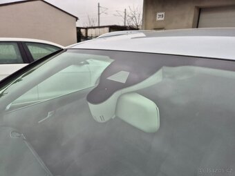 Audi A4 ,B8,125kw, TDI, Avant, Xenon, - 11