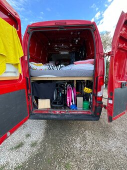 Fiat ducato maxi 2.3multijet 180 - 11