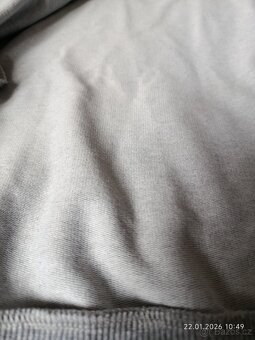 Pánská mikina Nike.vel M - 11