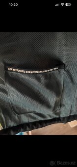 icon Merc Deployet - 11