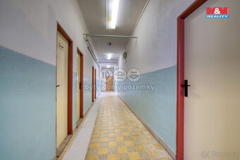 Prodej nájemního domu, 5634 m², Velké Hydčice u Horažďovic - 11