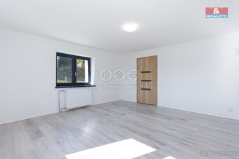 Prodej rodinného domu, 102 m², Velké Heraltice, okr. Opava - 11