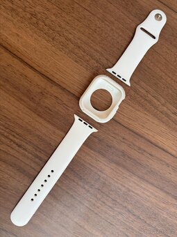 Apple Watch Series 4 - 11
