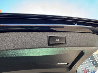 Škoda Superb 3 2.0 TDI 110kW DSG Matrix LED Kamera Navigace - 11