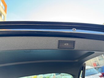 Škoda Octavia 3 2.0 TDI 110kW DSG Navigace Full LED DAB - 11
