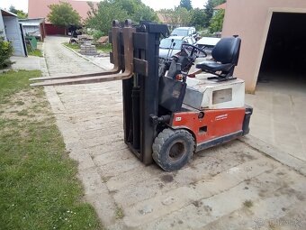 Desta MV 15 - 11