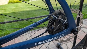 Pinarello Paris - 11