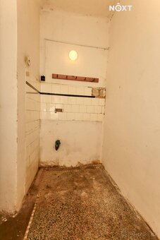 Prodej Rodinný dům, 120㎡ - 11