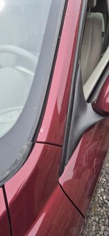 Alfa romeo 159 2.2jts - 11