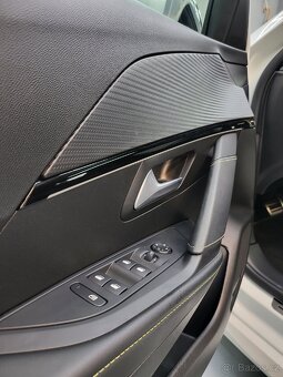 Peugeot 208 1.2 GT LINE 96kw | DPH - 11
