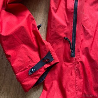 Bunda Direct Alpine Guide vel. L - 11