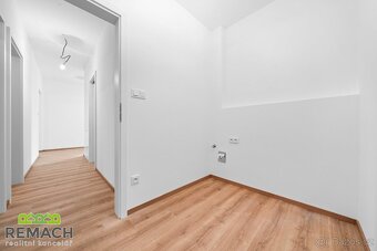 Prodej, byt 3+kk, 101,9 m2, terasa 24,1 m2, novostavba, Star - 11