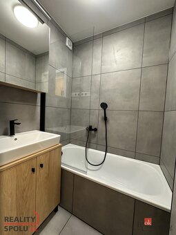 Podnájem, byty/3+kk, 60 m2, Pekařská 79/15, 74601 Opava, Opa - 11