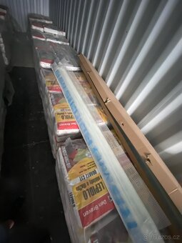 Armovací materiály - 11