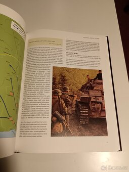 Operace Barbarossa - 11