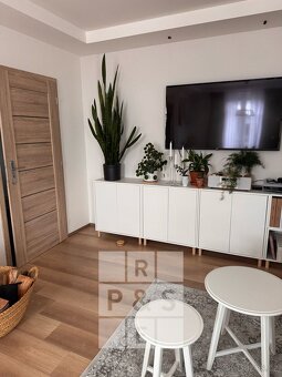 Prodej rodinné domy, 162 m2 + 713 m2 pozemek, Brandýsek - Kl - 11