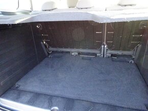 Citroën Berlingo 1,6 BlueHDI - 11