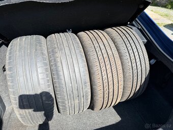 Octavia 3 1.6 TDI 77 kW 2015, odpočet DPH REZERVACE - 11