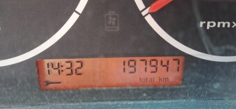 CITROEN JUMPER 2,8 hdi , KLIMA - 11