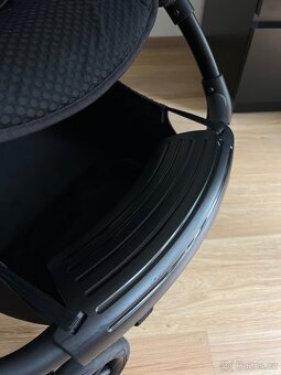 Bugaboo Bee 6 - 11