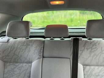 Peugeot 3008 1.6 benzin - 11