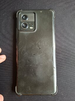 Motorola edge 30 fusion 12GB/256GB - 11