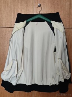 Retro bunda ADIDAS, vintage mikina, originál, XL, pošta 75.- - 11