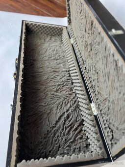 Roland Juno 106 - 11