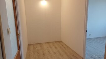 Pronájem bytu 2+1  Na Radouči Mladá Boleslav - 11