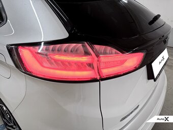 Ford Edge ST-Line 2.0 EcoBlue AWD 175 kW | DPH - 11