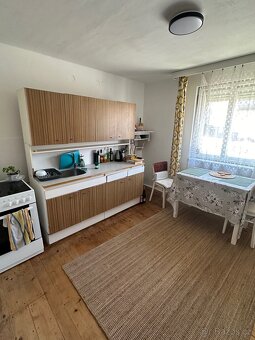 Prodej RD Šaratice - 11