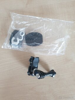 GoPro, XSories originál příslušenství ke kameře - 11