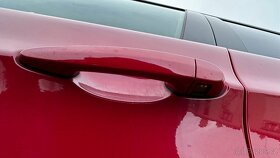 náhradní díly - BMW e90 320d m47d20 (mpaket) - 11