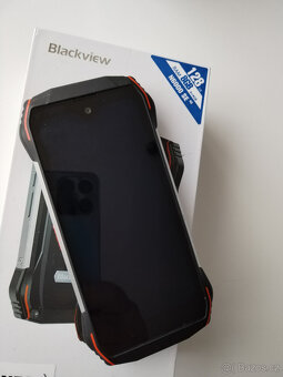 Blackview N6000 SE 8 GB / 128 GB, - 11