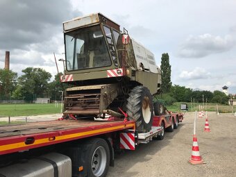 Podvalník / plato EMTECH - 11