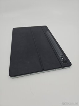 Tablet Samsung Galaxy Tab S9 Fe 256 GB mint se zárukou - 11