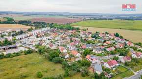 Prodej rodinného domu, 166 m², Horažďovice, ul. Okružní - 11