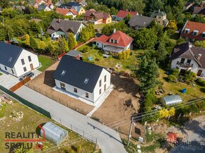 Prodej, domy/rodinný, 141 m2, Východní, Liberec XXX-Vratisla - 11