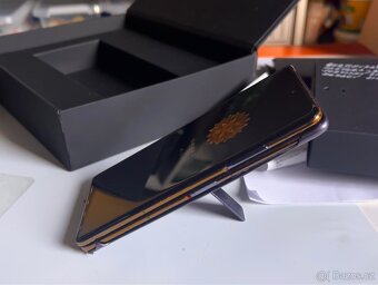 Prodám Honor Magic V2 - 11