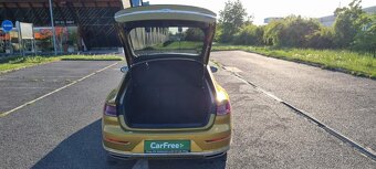 Volkswagen Arteon, 2,0 BiTD, 176 kw, 1. majitel - ČR, R-line - 11