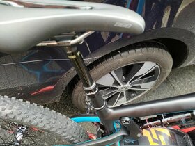 Lapierre Overvolt - 11