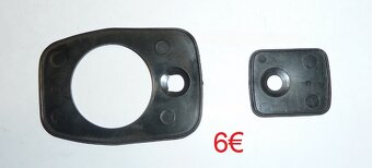 Náhradné diely Trabant_ - 11