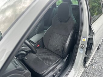 ŠKODA SUPERB SPORTLINE 2.0 TDI 110 KW DSG Cockpit 2022 133tm - 11