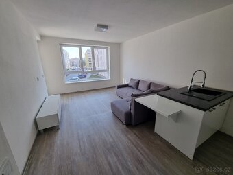 2KK  Olomouc Jánského PRONÁJEM - 11