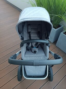Thule sleek - 11
